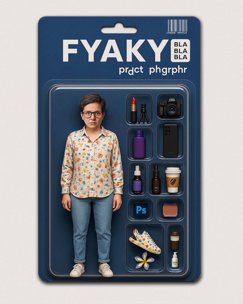 HOGYAN MŰKÖDIK A FOTÓZÁS