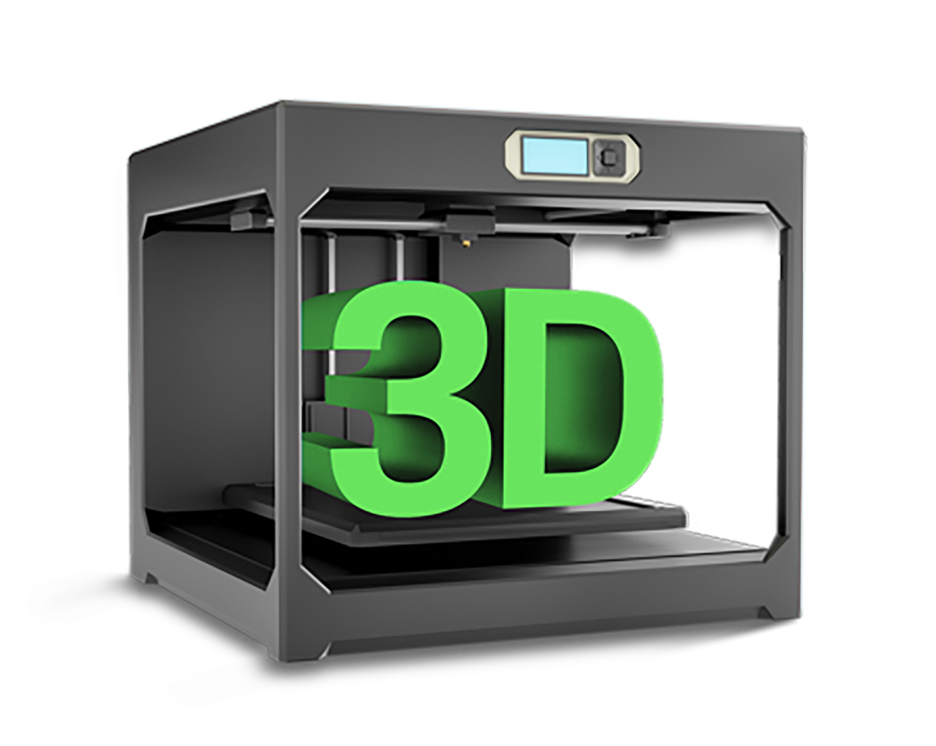 Stampa 3D