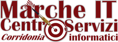 Marche IT Servizi - Centro Servizi 24 affiliato