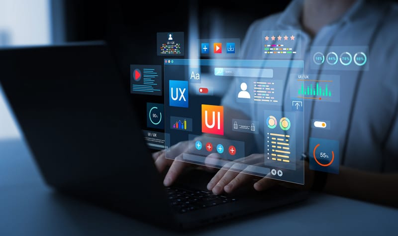Website Development