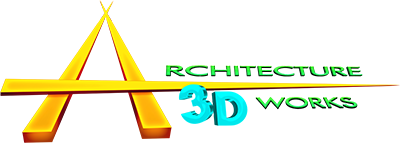 architecture3dworks