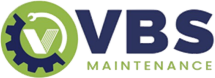 VBS Maintenance (Pty)Ltd