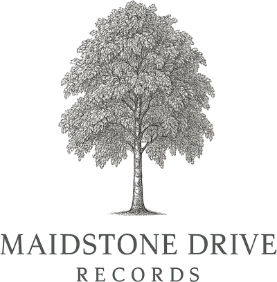 Maidstone Drive Records