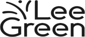 Green Lee Financial