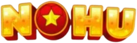Nohu78.site