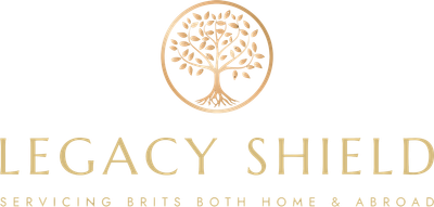 Legacy Shield