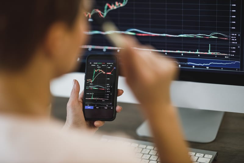 User-Friendly Platform