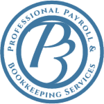 professionalpayrollandbooks.com