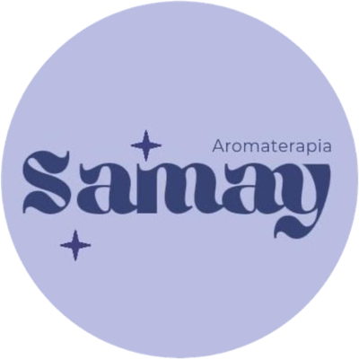 Samay Peru