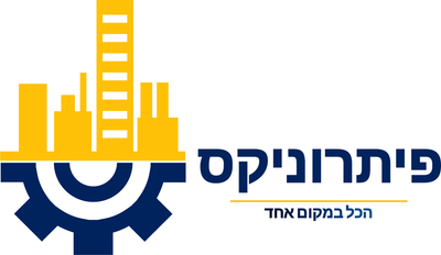 פיתרוניקס