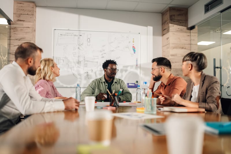 LES FONDAMENTAUX DU DEUIL - Copier