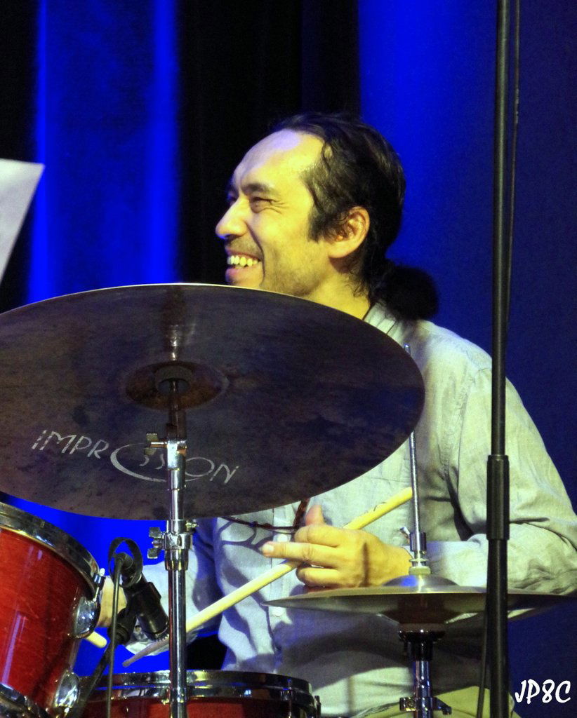 Concert du 24/06/25 Horellou/Egéa :  "Hommage à michel Legrand"