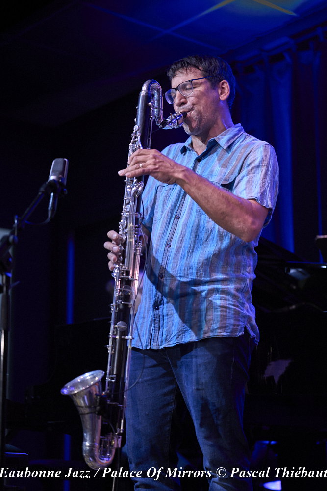 CONCERT