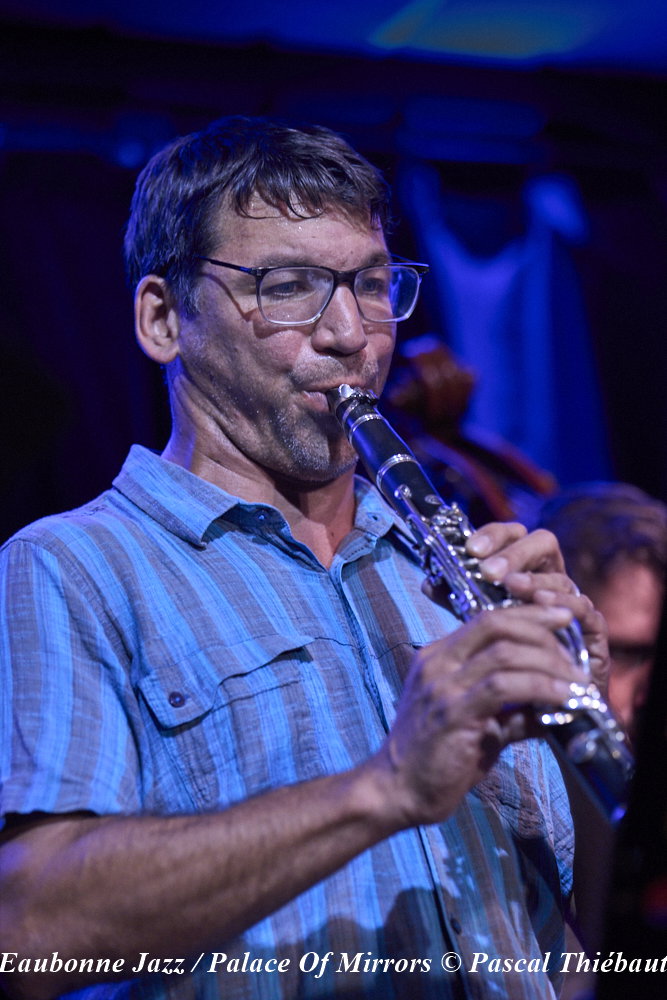 CONCERT