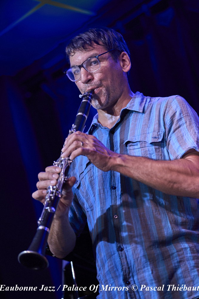 CONCERT