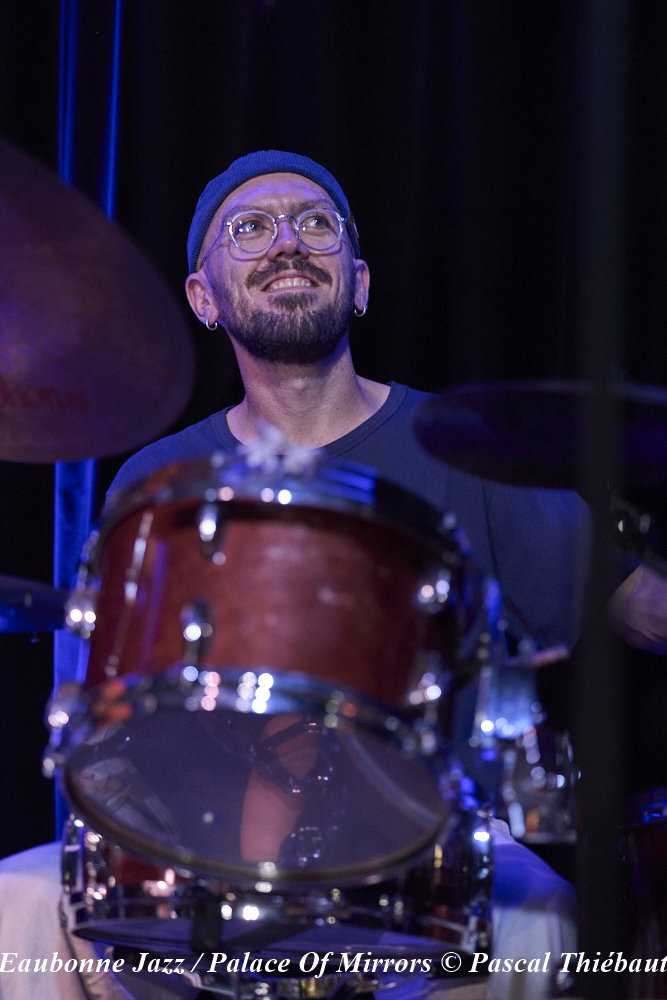 CONCERT