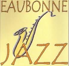 eaubonnejazz