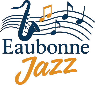 eaubonnejazz