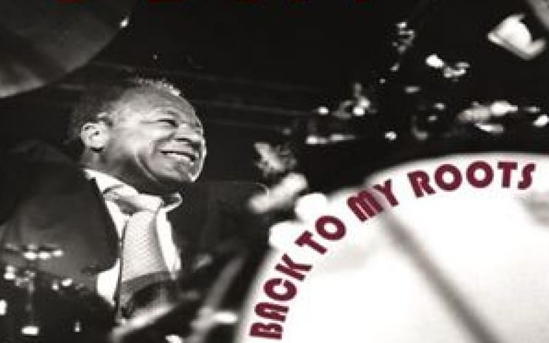 30/06/26 back-to-my-roots