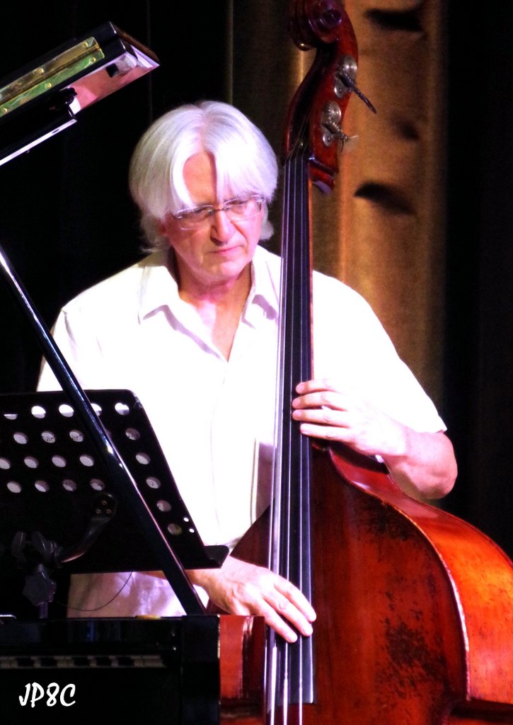 Lucien Dobat
