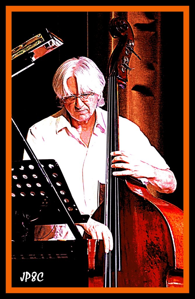 Lucien Dobat