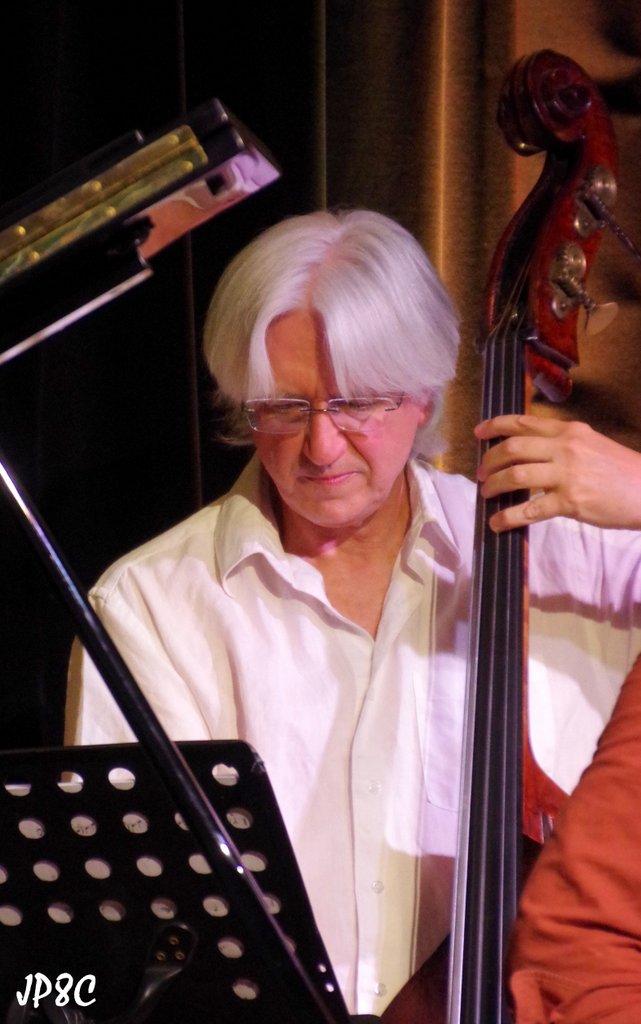 Lucien Dobat