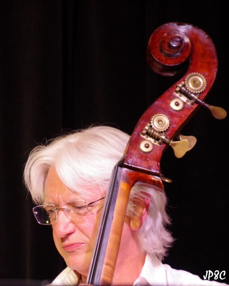 Lucien Dobat