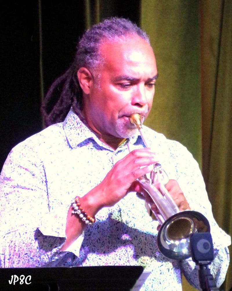 Lucien Dobat