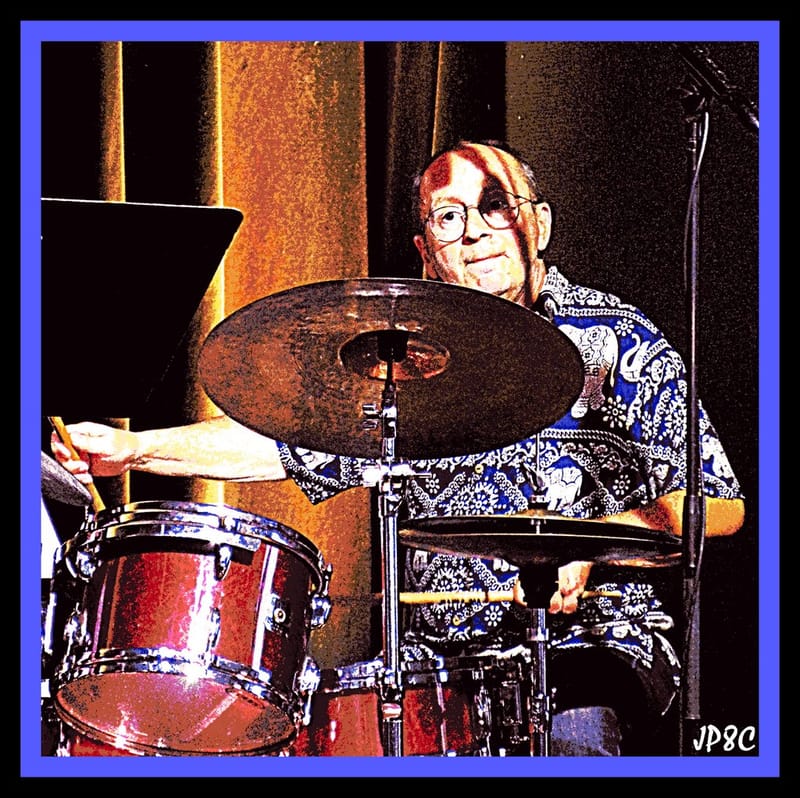 Lucien Dobat