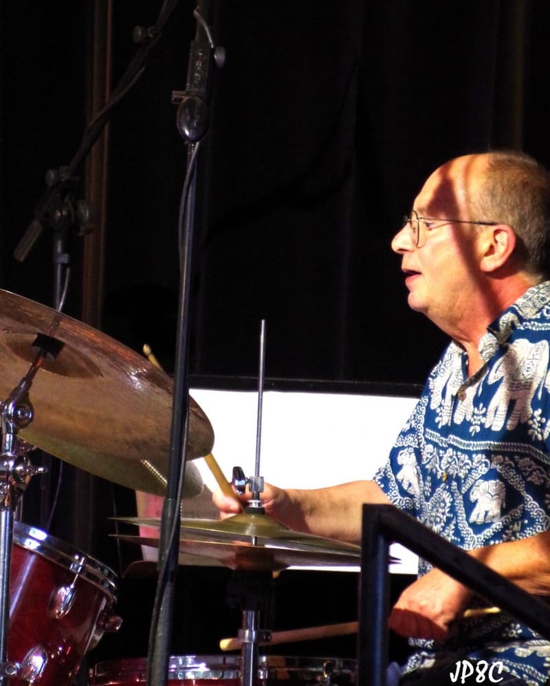 Lucien Dobat