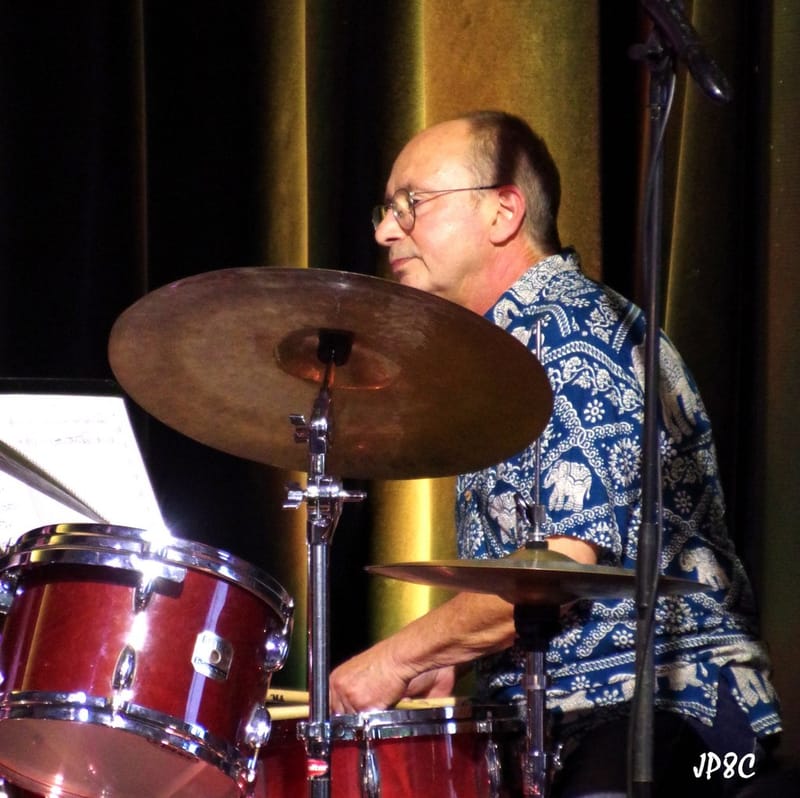 Lucien Dobat