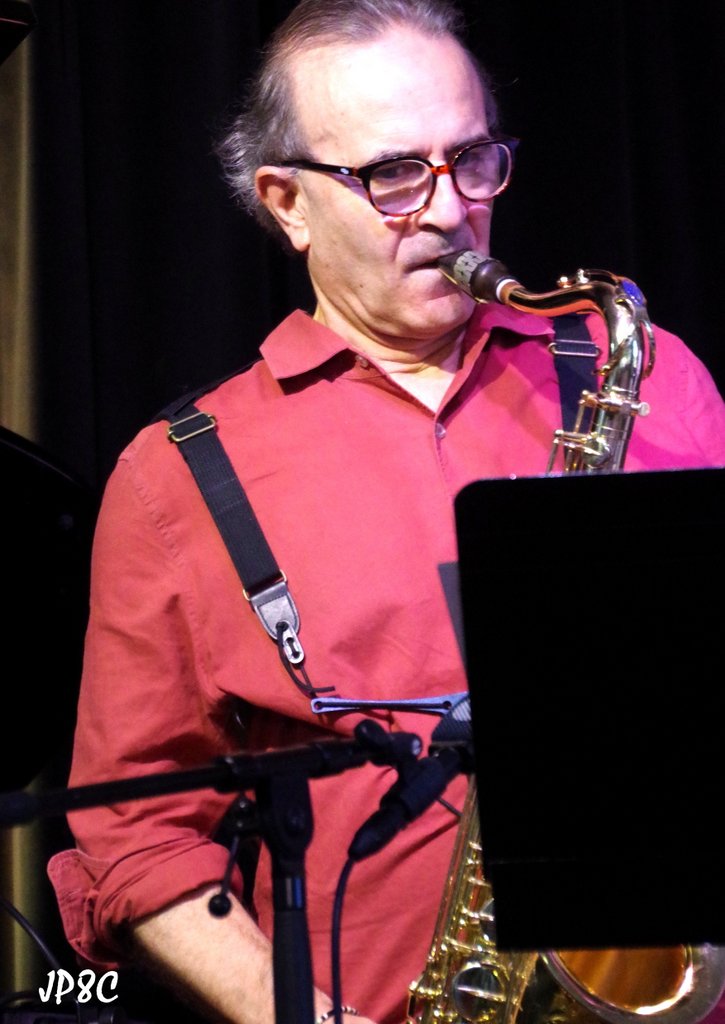 Lucien Dobat