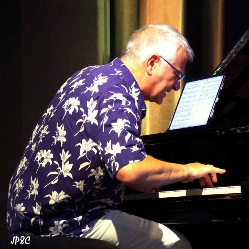Lucien Dobat
