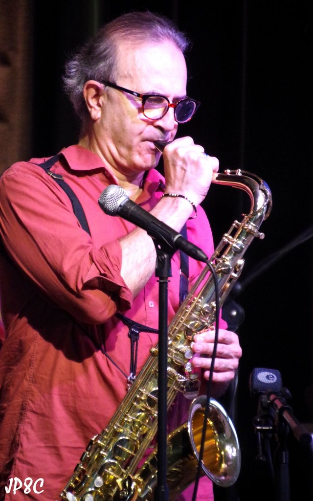 Lucien Dobat
