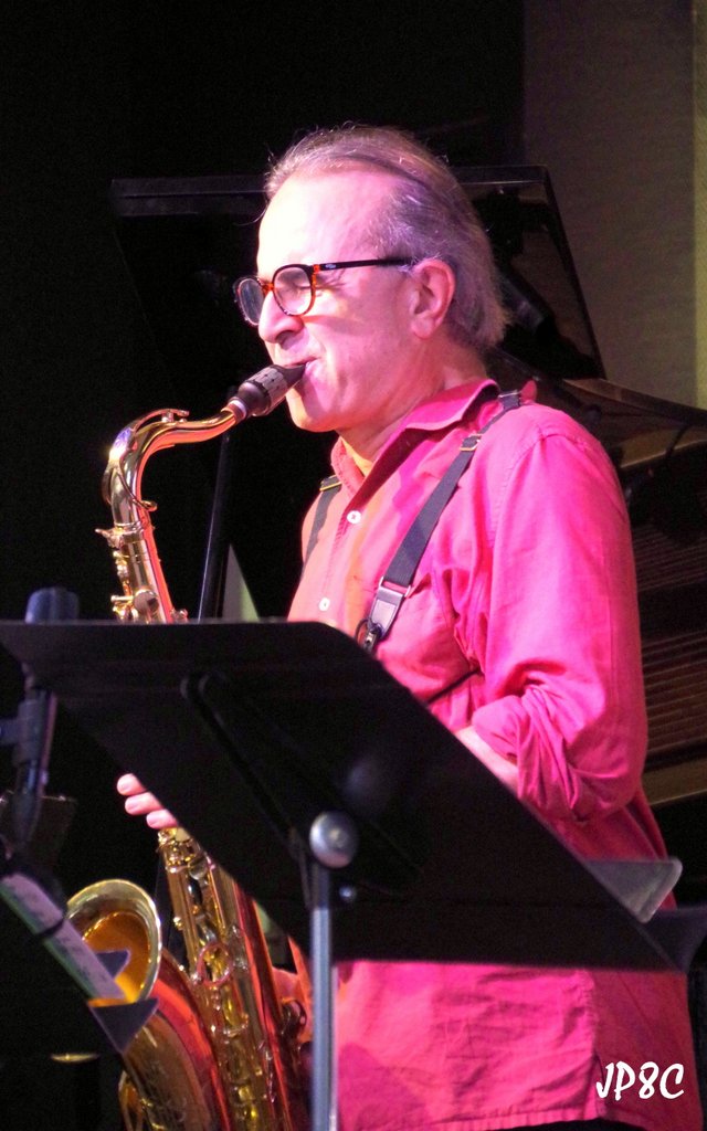 Lucien Dobat
