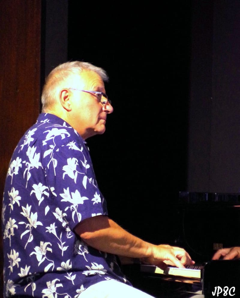 Lucien Dobat