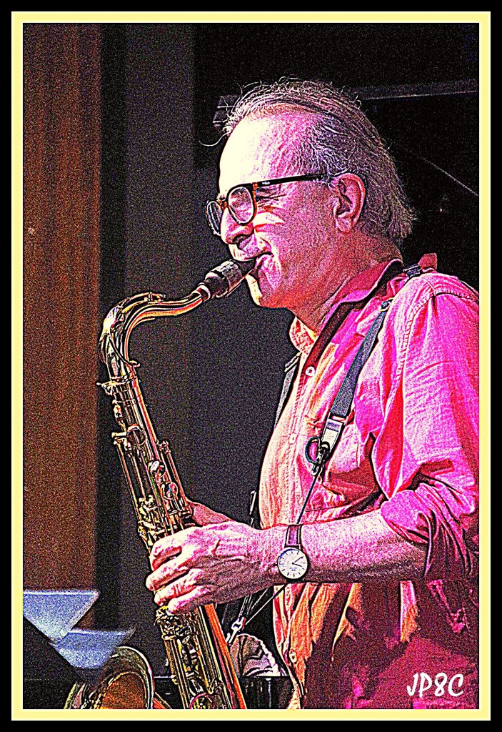 Lucien Dobat