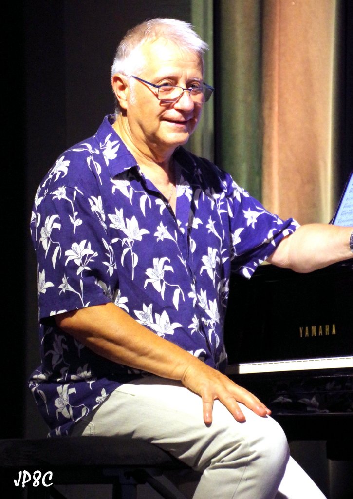 Lucien Dobat