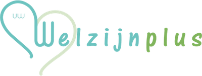 Uw Welzijnplus