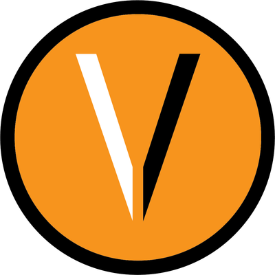 Vvs.Studio31