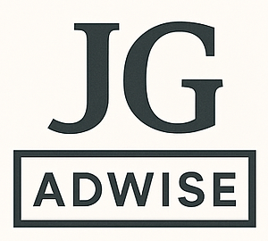 JGAdwise