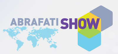 Abrafati show 2027