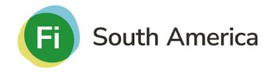 Fi South America 2026