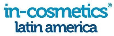 In Cosmetics Latin America 2026