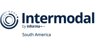 Intermodal 2026