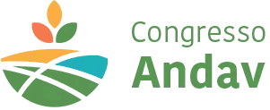 Congresso ANDAV 2026