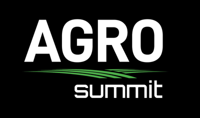 Expo Agro Summit 2026