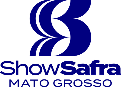 Safra Show Mato Grosso 2027