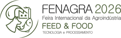 Fenagra 2026