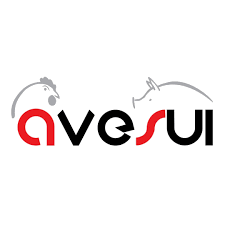 Avesui 2026 - Feira da Indústria Latino-Americana de Aves, Suínos e Peixes